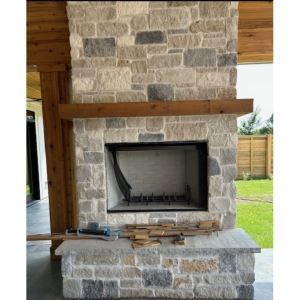 77_10_additional image.jpg image